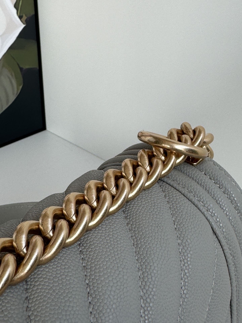 Ch**el leboy series bags